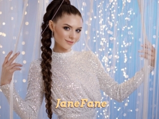 JaneFane