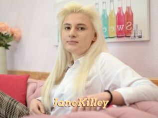 JaneKilley