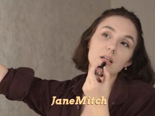 JaneMitch