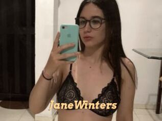 JaneWinters