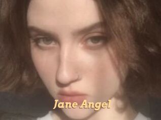 Jane_Angel