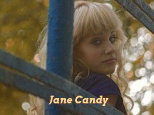 Jane_Candy