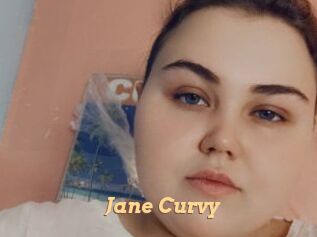 Jane_Curvy