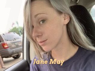 Jane_May