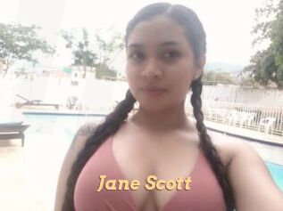 Jane_Scott