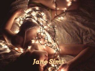 Jane_Sims