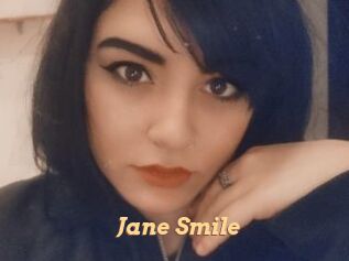 Jane_Smile