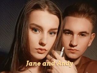 Jane_and_Andy