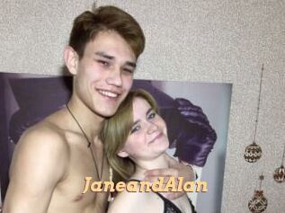 JaneandAlan