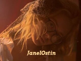 JanelOstin