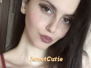 JanetCutie