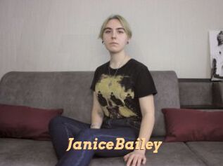 JaniceBailey