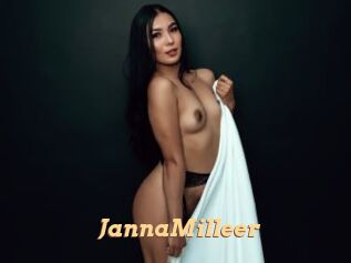 JannaMilleer