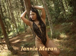 Jannie_Moran