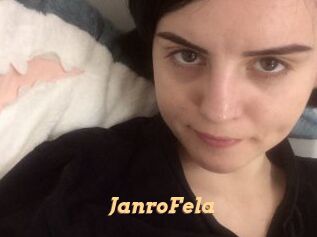 JanroFela