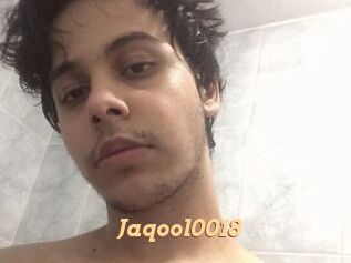 Jaqool0018