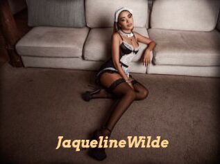 JaquelineWilde