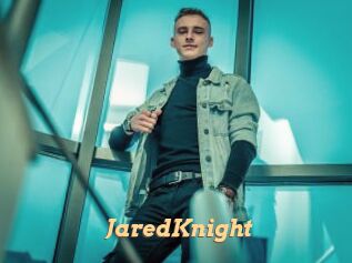 JaredKnight