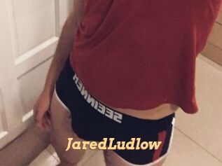 JaredLudlow