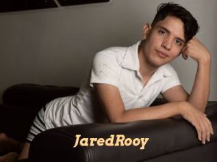 JaredRooy