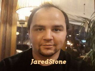 JaredStone