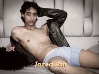 Jared_Ash