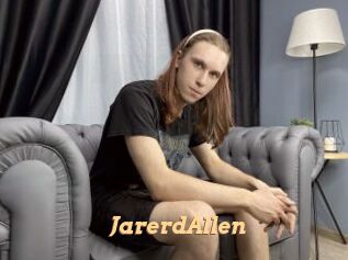 JarerdAllen