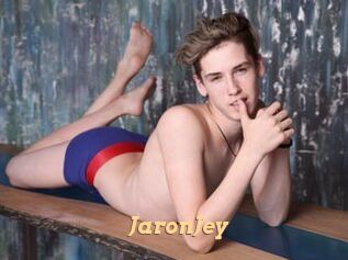 JaronJey