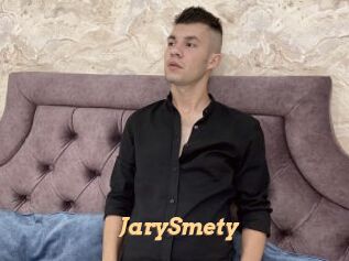 JarySmety