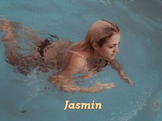 Jasmin