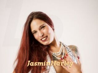 JasminHarley