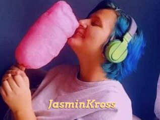 JasminKross