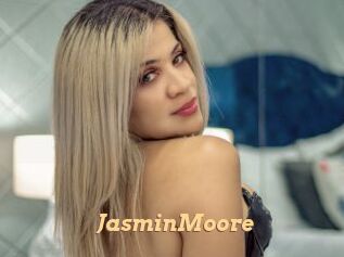 JasminMoore