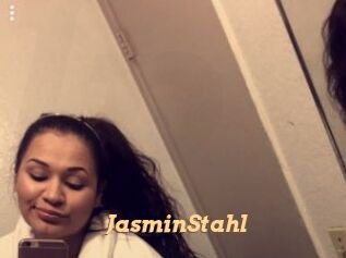 JasminStahl