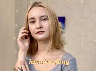 JasminaJong