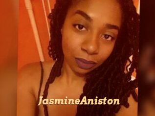 Jasmine_Aniston