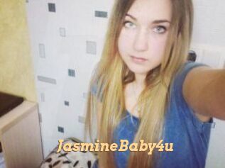 JasmineBaby4u