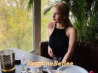 JasmineBellee