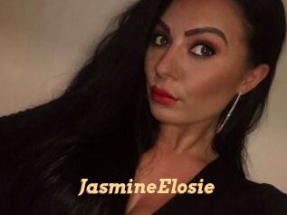 JasmineElosie