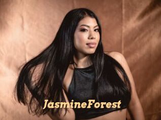 JasmineForest