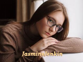 JasmineJenkin