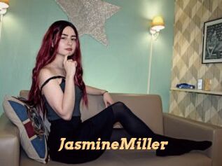 JasmineMiller