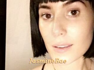 Jasmine_Rae