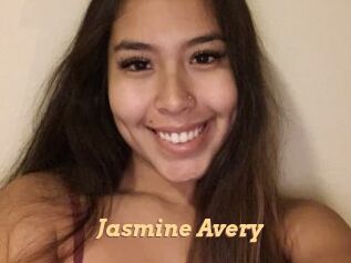 Jasmine_Avery