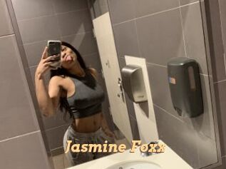 Jasmine_Foxx