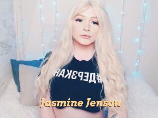 Jasmine_Jenson