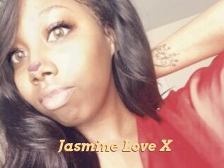 Jasmine_Love_X