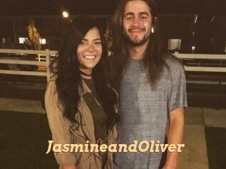 Jasmine_and_Oliver