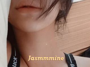 Jasmmmine