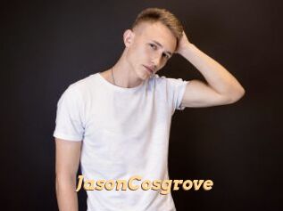 JasonCosgrove